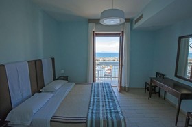 Sea Breeze Residence