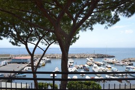 Sea Breeze Residence