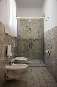 Sea Breeze Residence