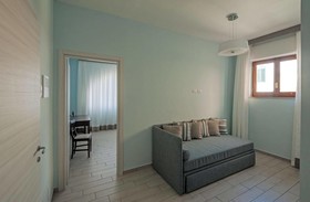 Sea Breeze Residence