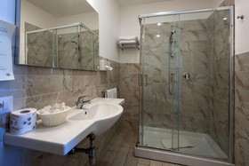 Sea Breeze Residence