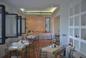 Sea Breeze Residence