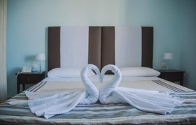 Sea Breeze Residence