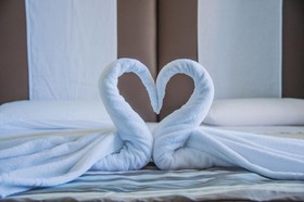 Sea Breeze Residence