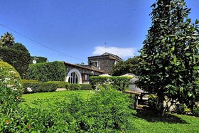 Tenuta Sant'agata
