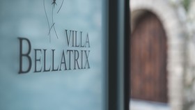 Villa Bellatrix
