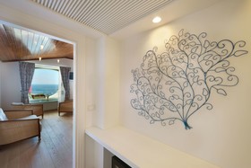 Villa Infinity