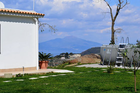 Villa Novanta