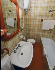 Villa Pina Antico Francischiello