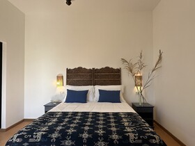 Villa Puolo With Private Sea Access