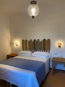 Villa Puolo With Private Sea Access