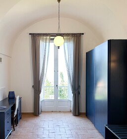 Villa Puolo With Private Sea Access