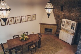 Villa Puolo With Private Sea Access