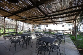 Villa Puolo With Private Sea Access