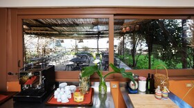 Villa Puolo With Private Sea Access