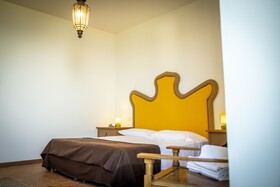 Villa Puolo With Private Sea Access