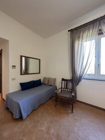 Villa Puolo With Private Sea Access