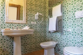 Villa Puolo With Private Sea Access