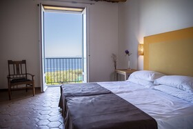 Villa Puolo With Private Sea Access