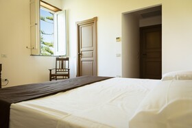 Villa Puolo With Private Sea Access