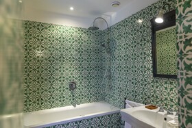 Villa Puolo With Private Sea Access