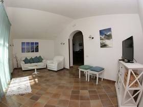 Villa Raffaella