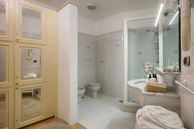 Villa Spartano Sant'Agata