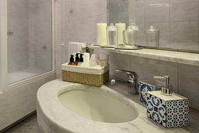 Villa Spartano Sant'Agata