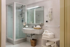 Villa Spartano Sant'Agata