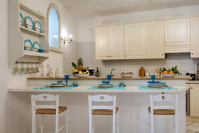 Villa Spartano Sant'Agata