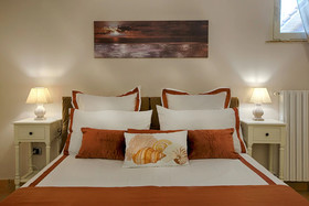 Villa Spartano Sant'Agata