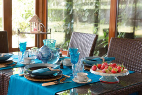 Villa Spartano Sant'Agata