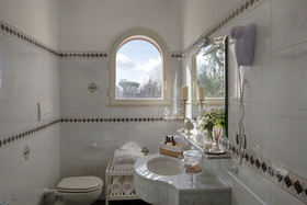 Villa Spartano Sant'Agata