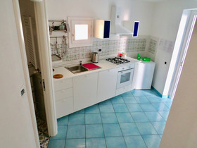 Antica Residenza la Vela