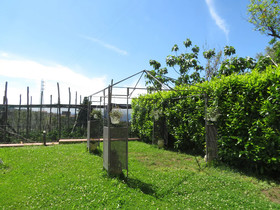 Antica Residenza la Vela