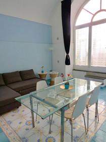 Antica Residenza la Vela