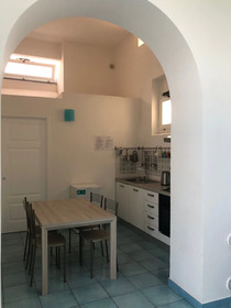 Antica Residenza la Vela