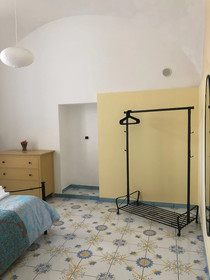 Antica Residenza la Vela