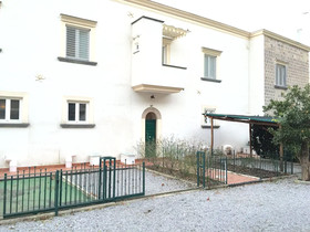 Antica Residenza la Vela