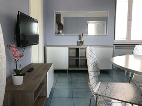 Antica Residenza la Vela