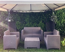 Antica Residenza la Vela