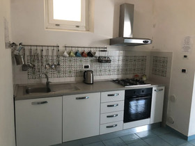 Antica Residenza la Vela