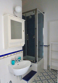 Antica Residenza la Vela