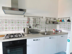 Antica Residenza la Vela