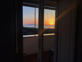 Antica Residenza la Vela