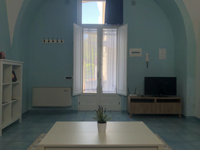 Antica Residenza la Vela