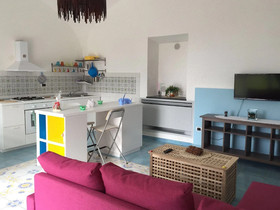 Antica Residenza la Vela