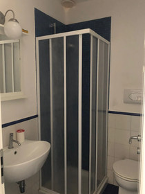 Antica Residenza la Vela