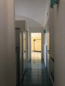 Antica Residenza la Vela