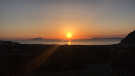 Antica Residenza la Vela